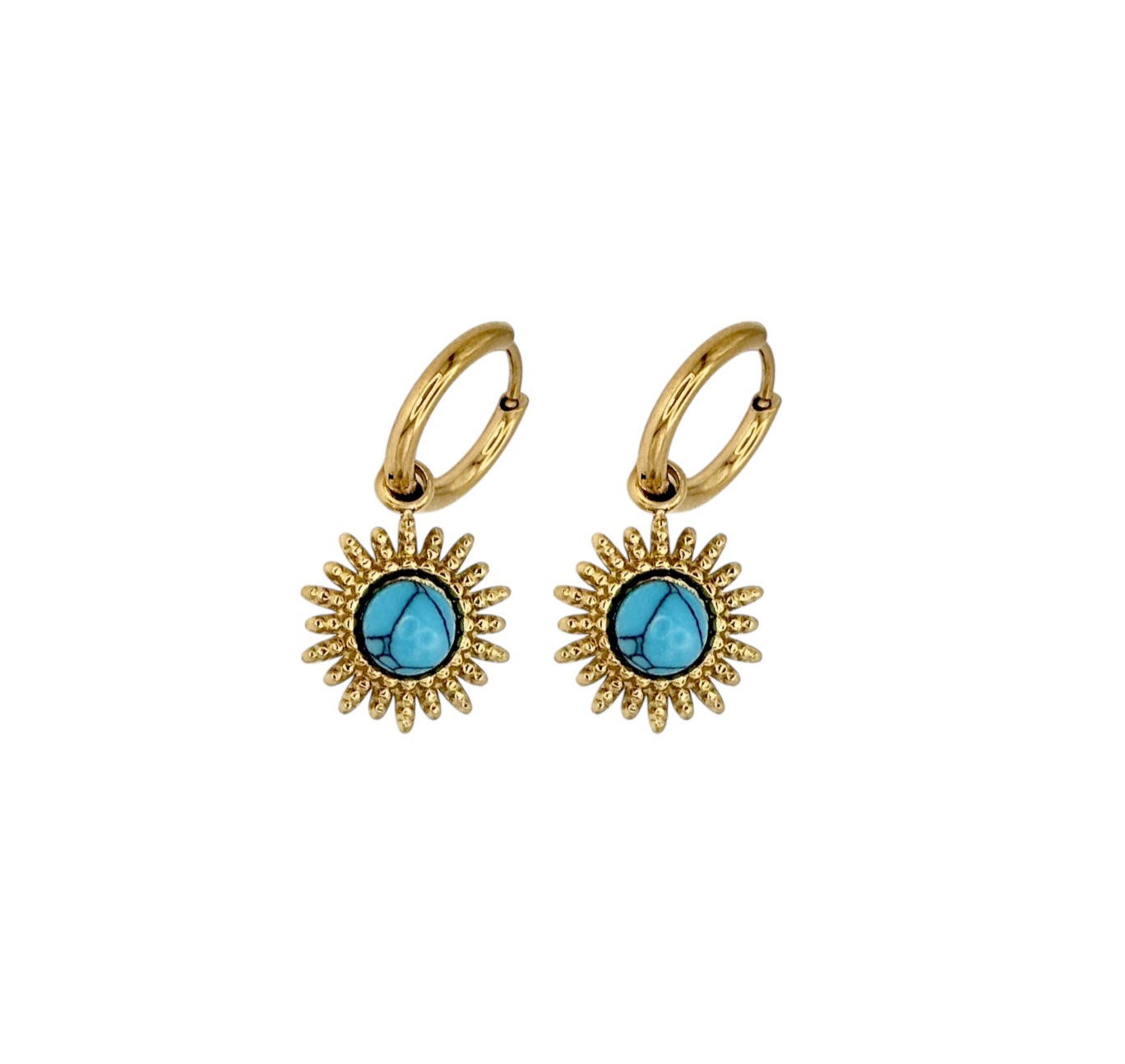 Maris Hoops