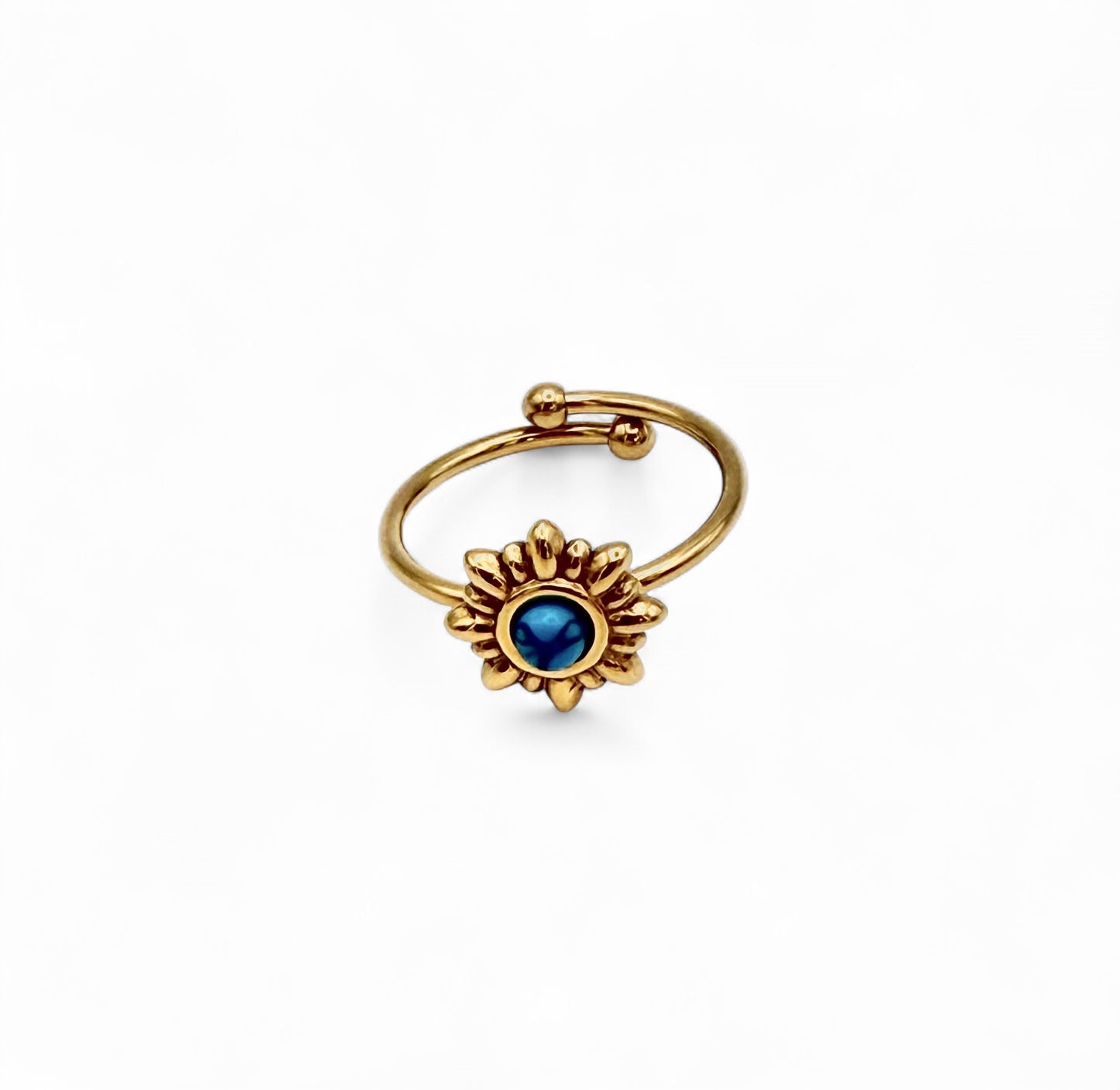 Maris Sun Ring