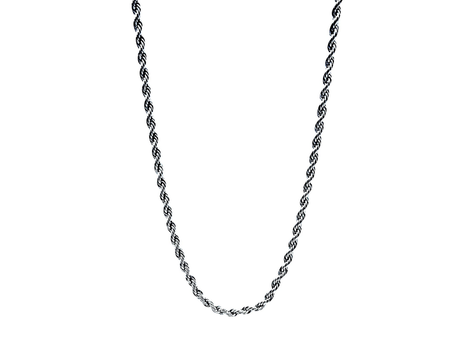 Cordelia Chain