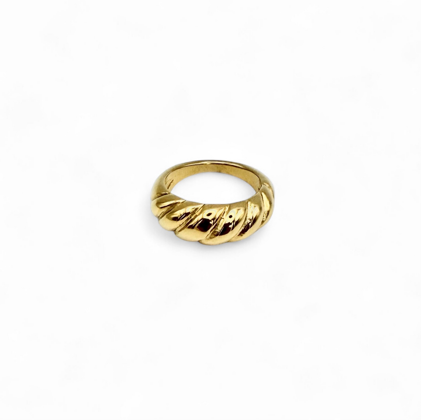 Spira Ring