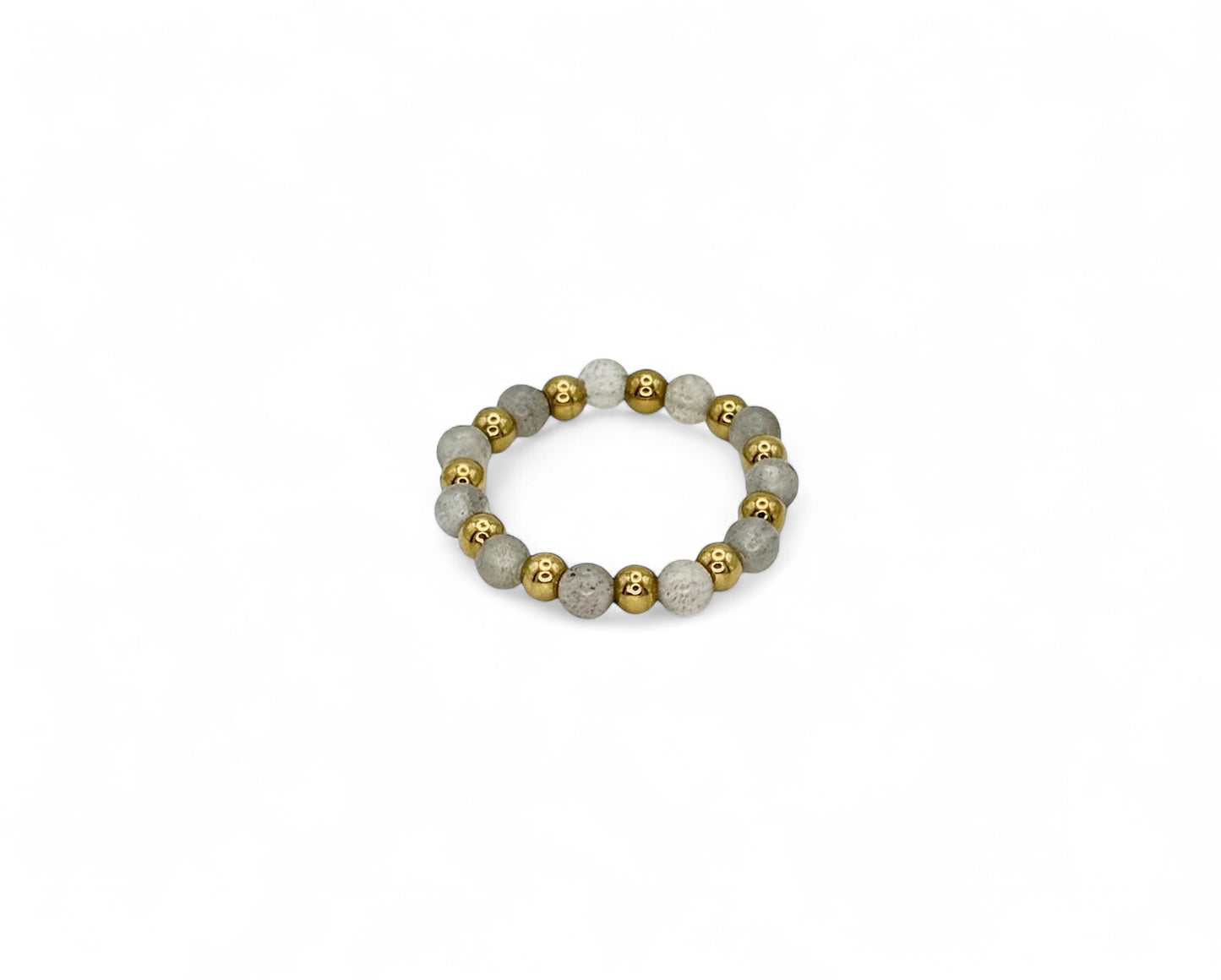 Nayla Ring