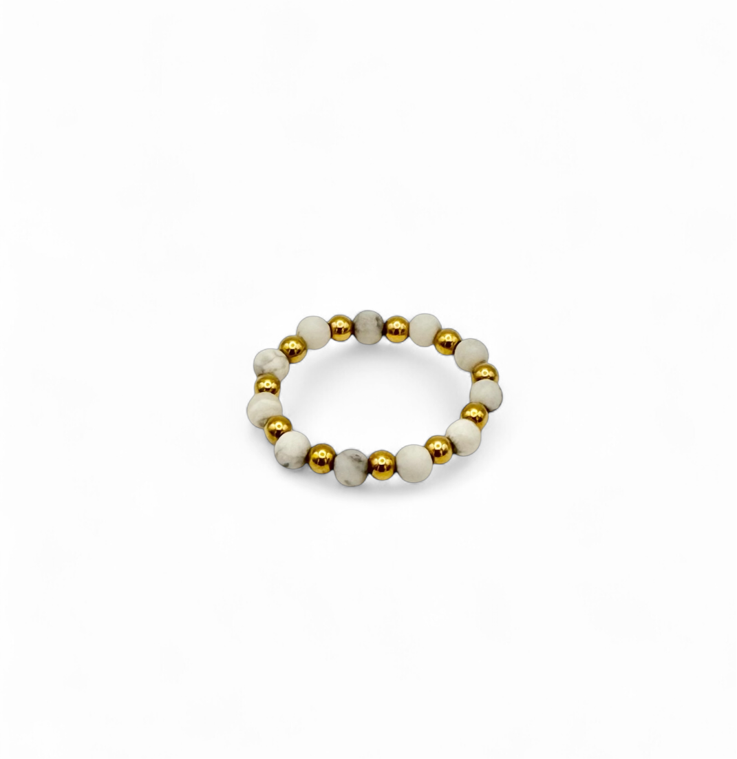 Nayla Ring