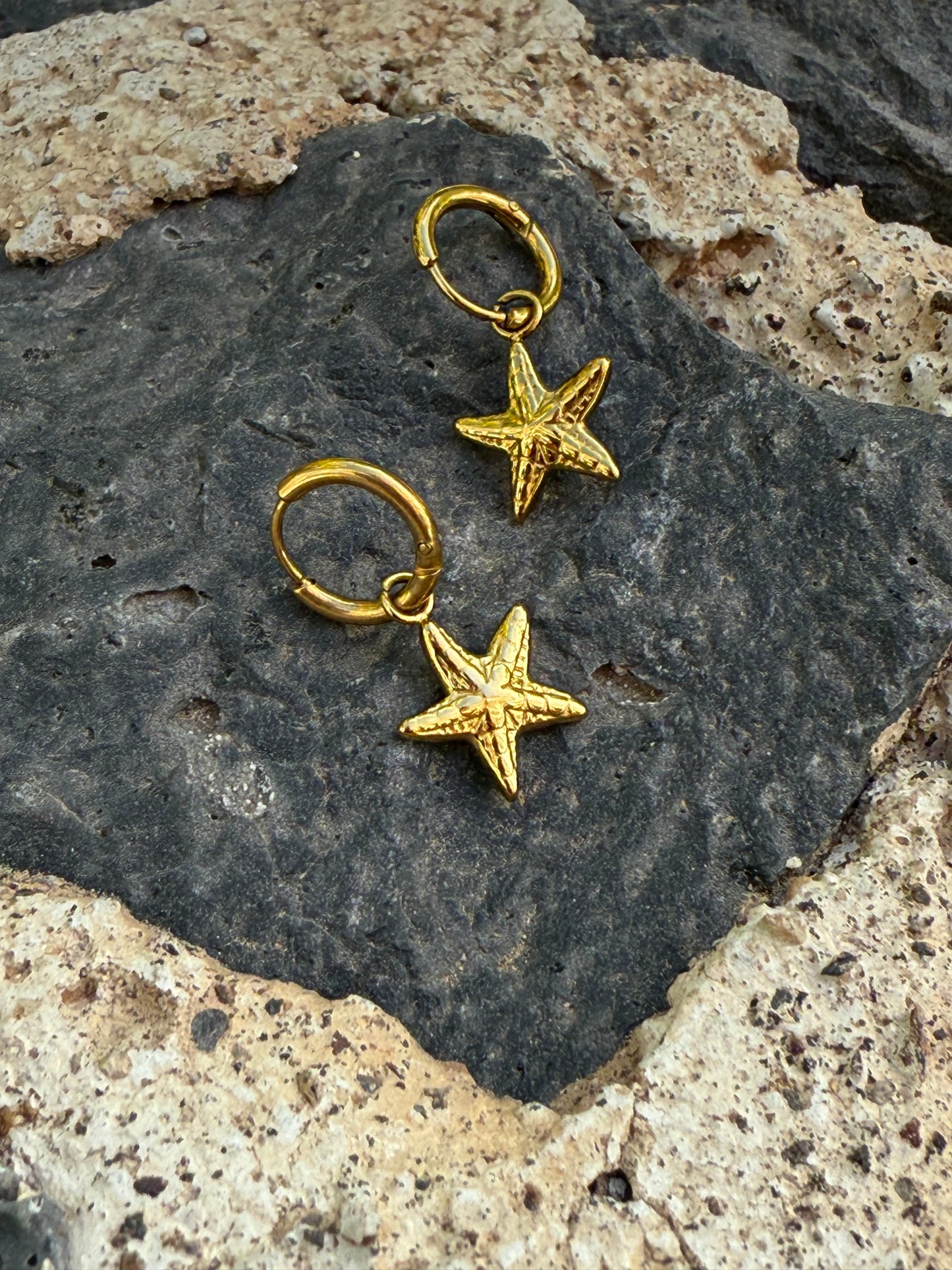 Solmar Hoops