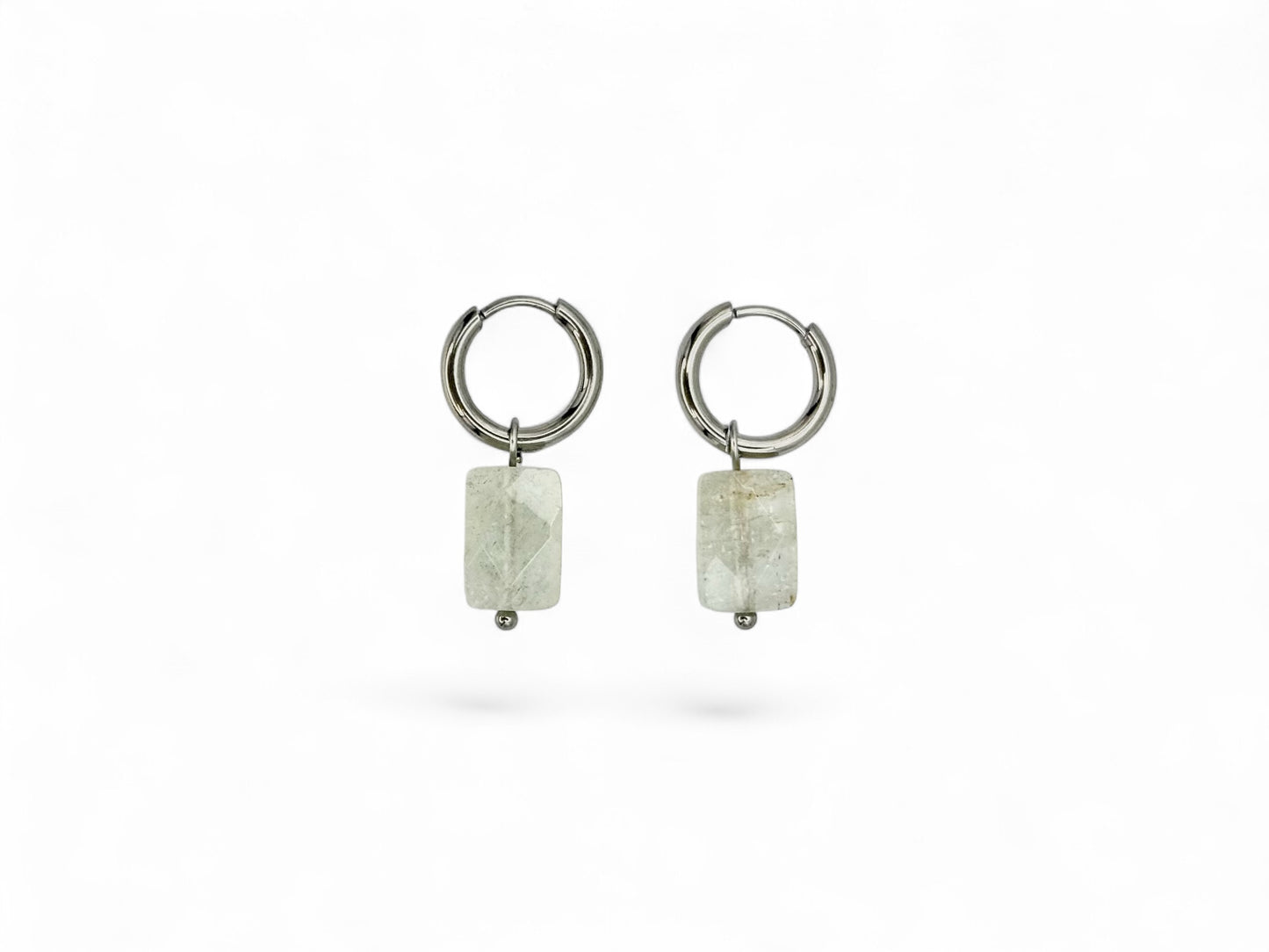 Jade Hoops
