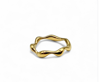 Aurea Wave
