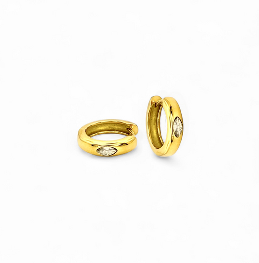 Lyra Hoops