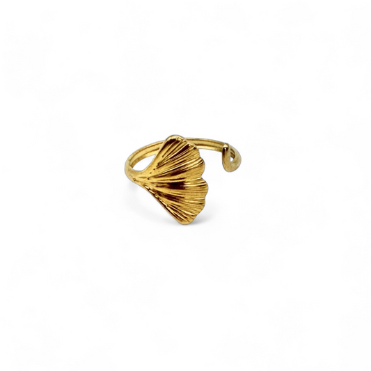 Fanéa Ring