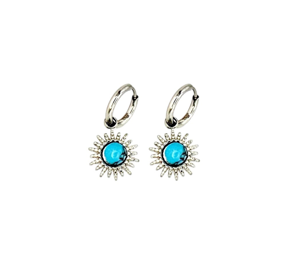 Maris Hoops