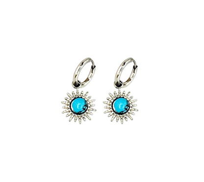 Maris Hoops