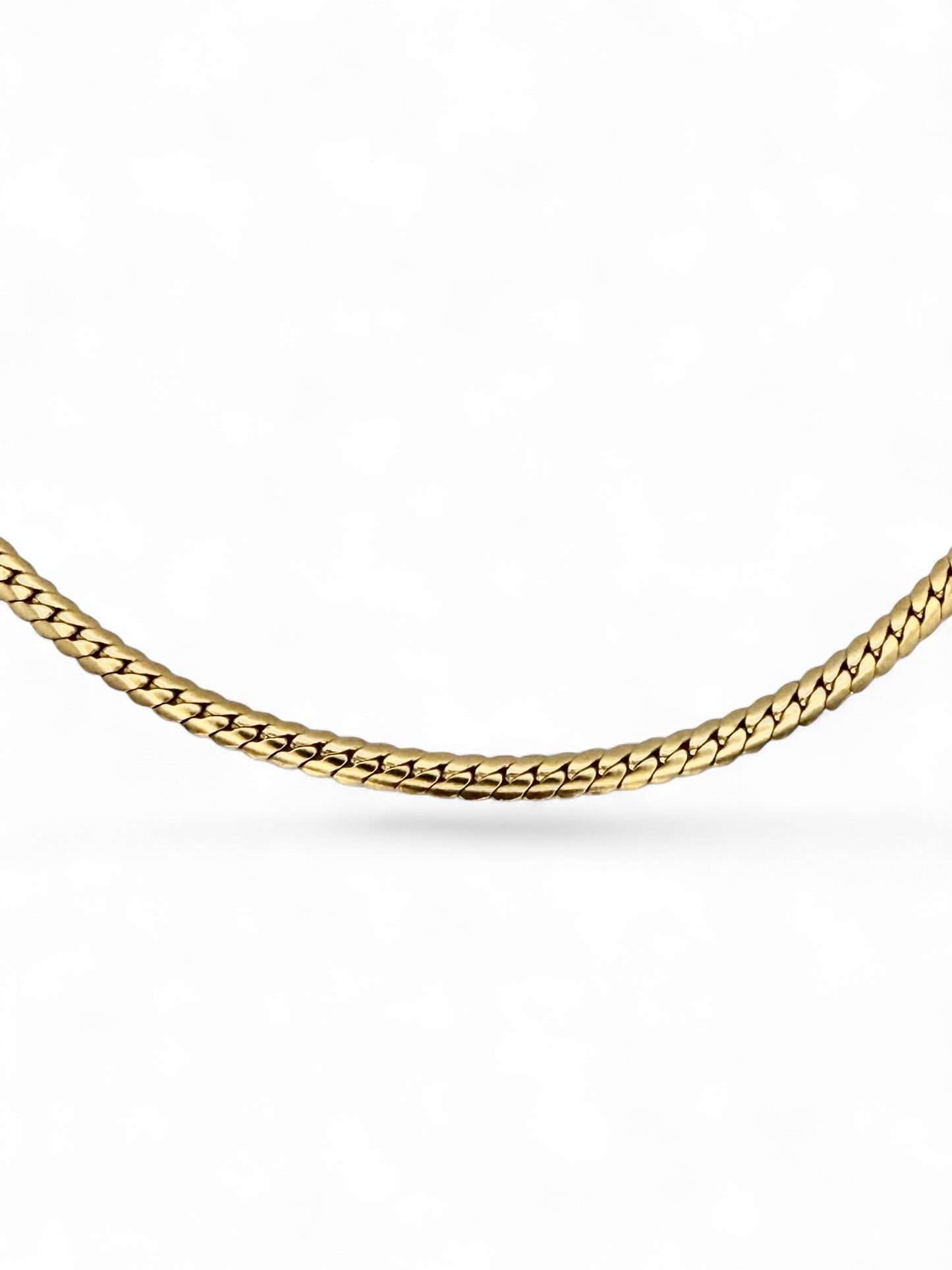 Nuavia Chain