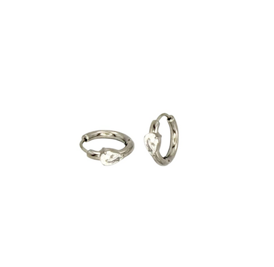 Lunara Hoops