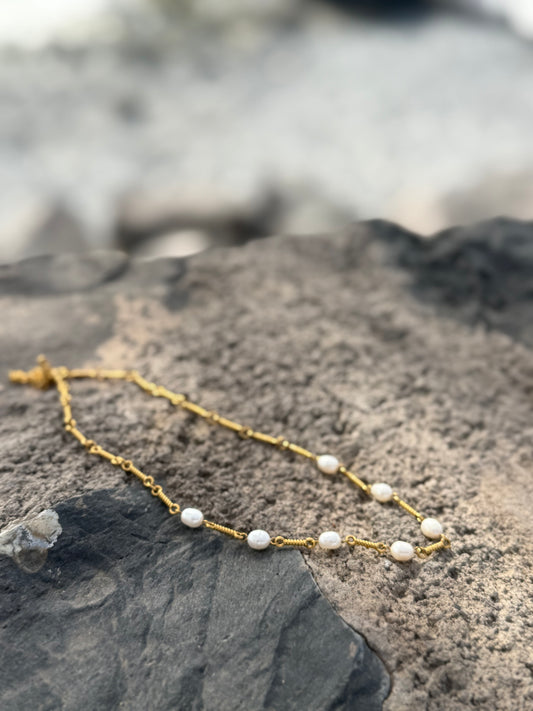 Pearlina Chain