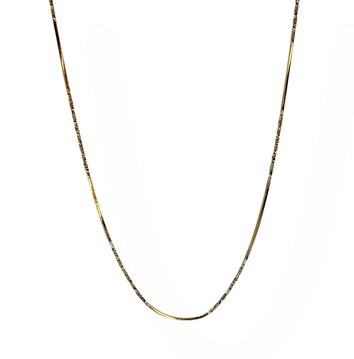 Velira Chain