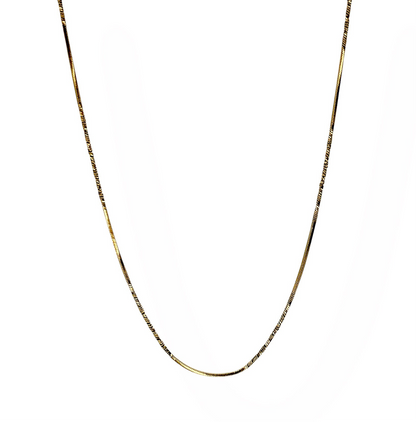 Velira Chain