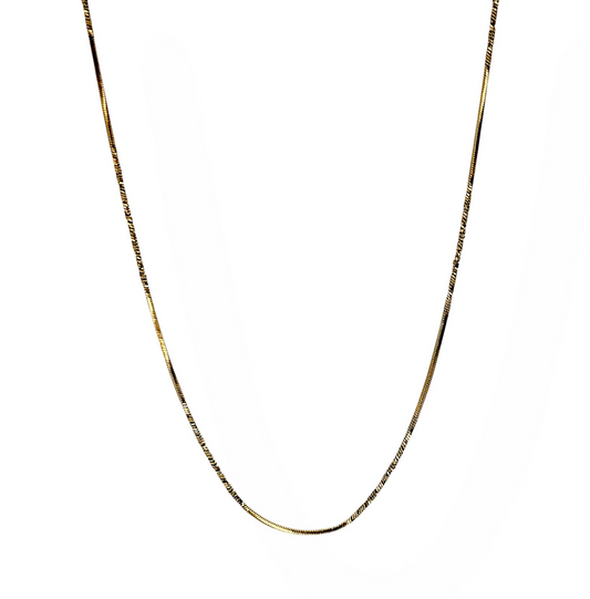 Velira Chain