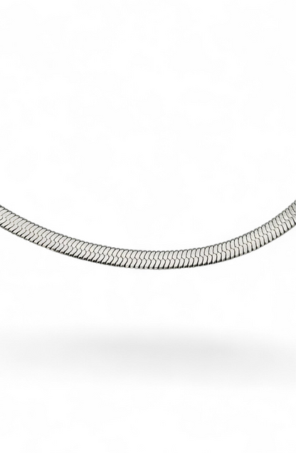 Hera Bone