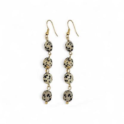 Dalmatia Drops