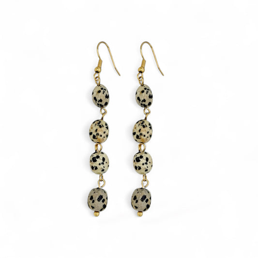 Dalmatia Drops