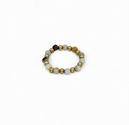 Nayla Ring
