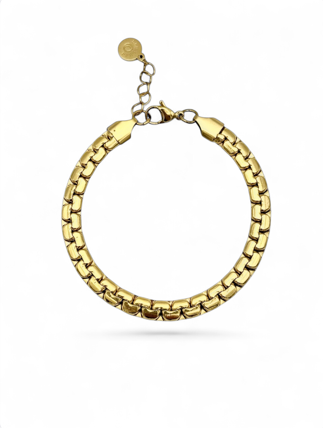 Bolda Braclet