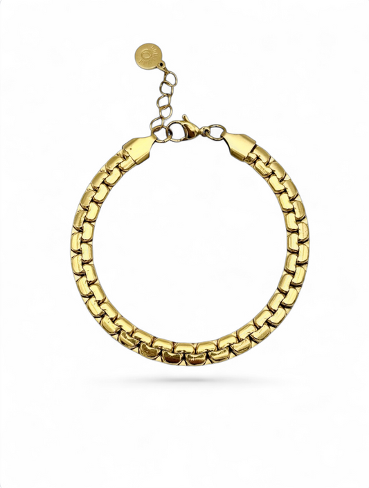 Bolda Braclet