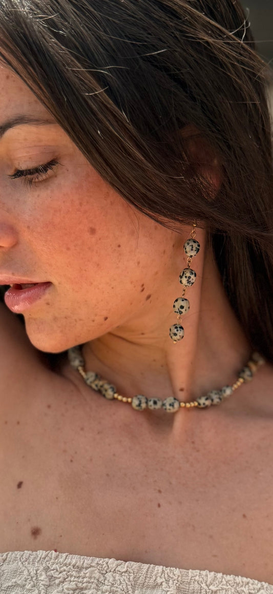 Dalmatia Drops