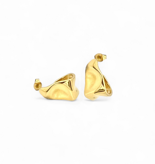 Calla Hoops