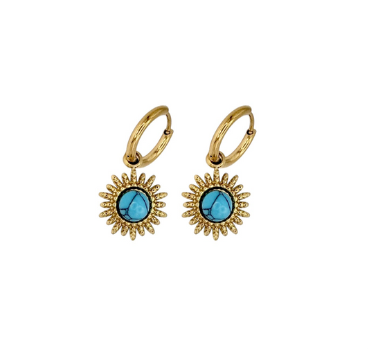 Maris Hoops