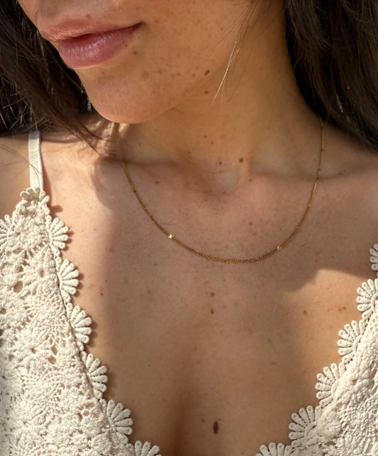 Liora Fine