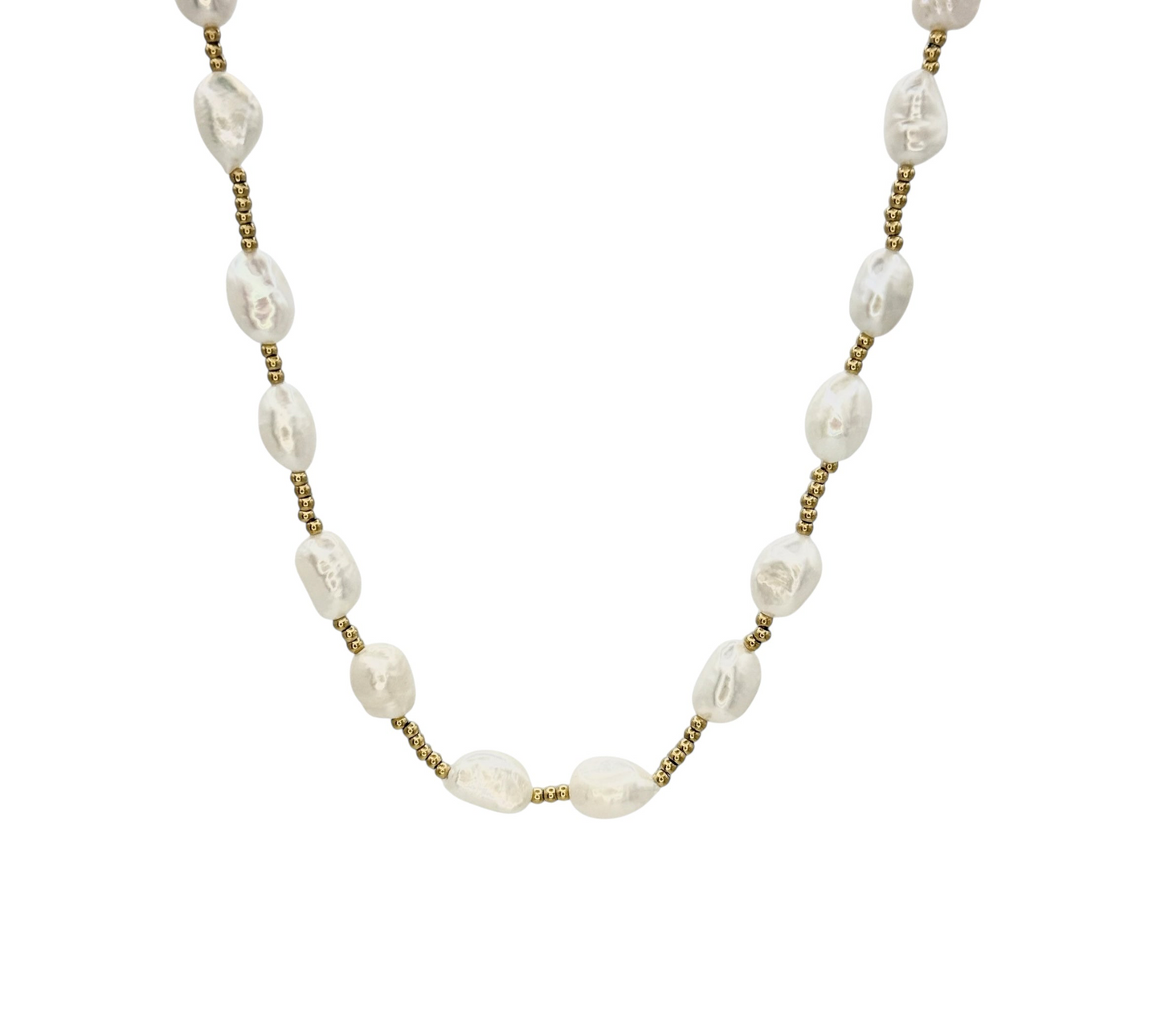 Solea Pearl