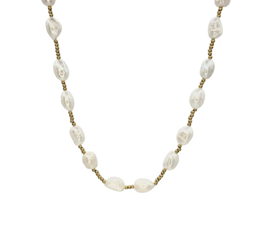Solea Pearl