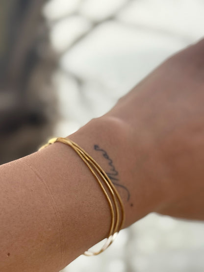Marelia Bracelet