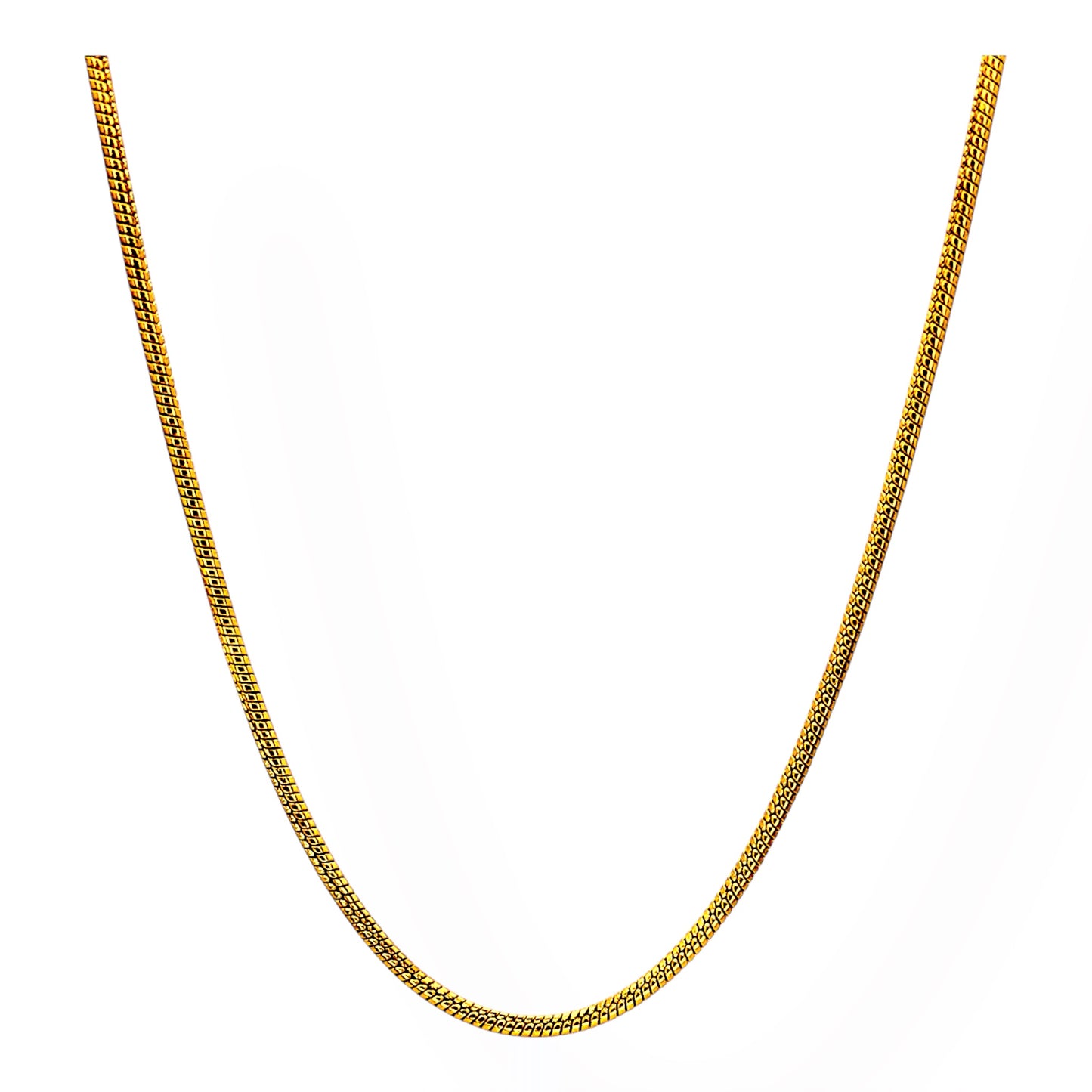 Mirella Chain