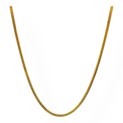 Mirella Chain