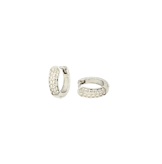 Luma Hoops