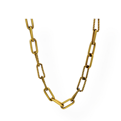 Riva Chain