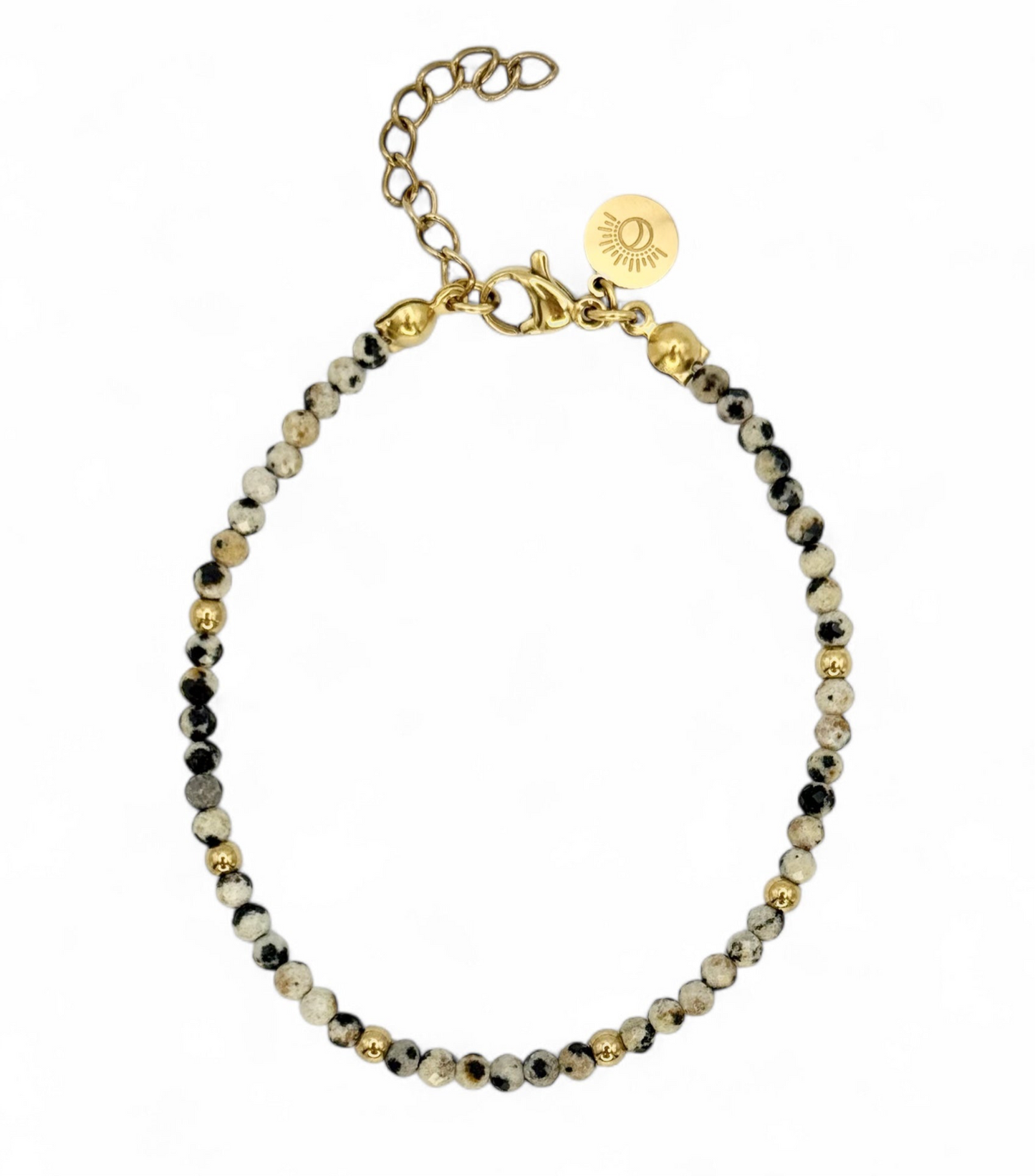 Dalmatia Braclet