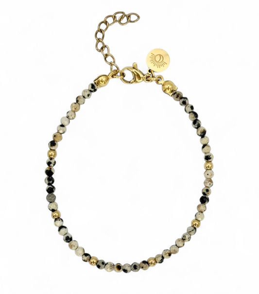Dalmatia Braclet