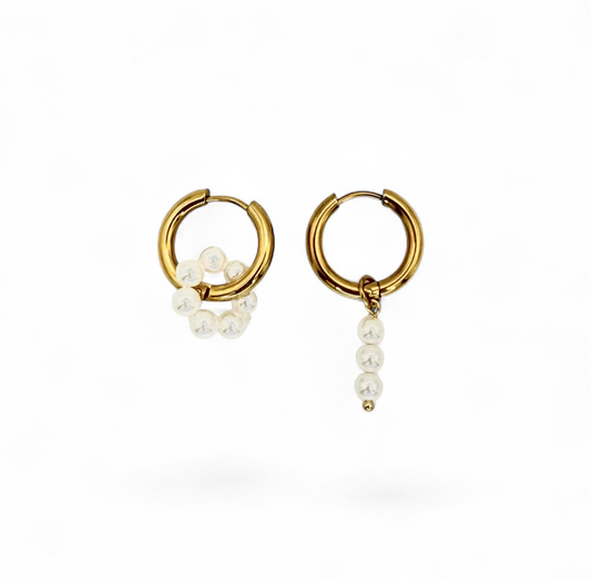 Perla Duo