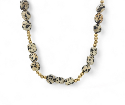 Dalmatia Chain