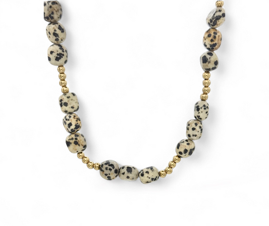 Dalmatia Chain