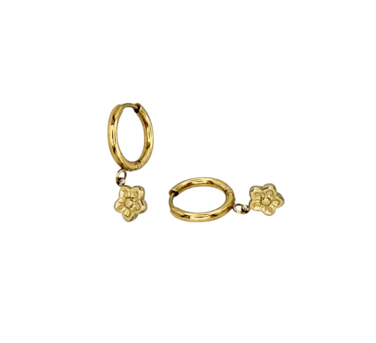 Goldbloom