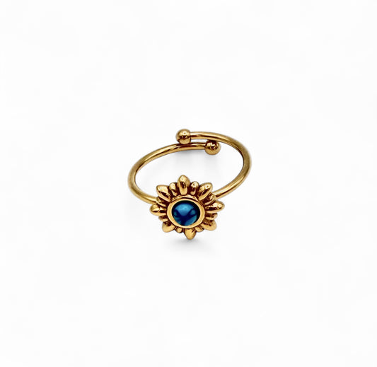 Maris Sun Ring