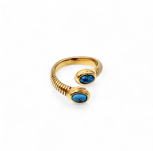 Ocean Eye