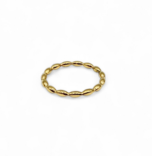 Èpi Doré Ring