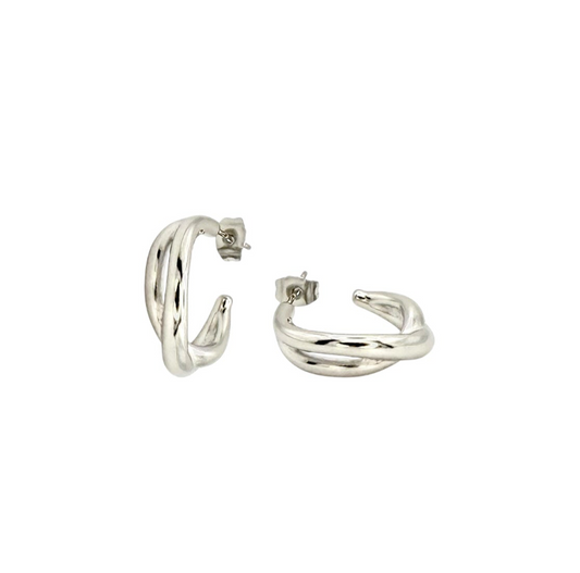 Elara Hoops