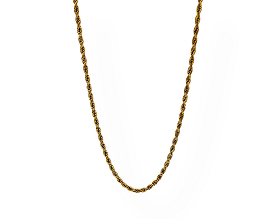 Cordelia Chain