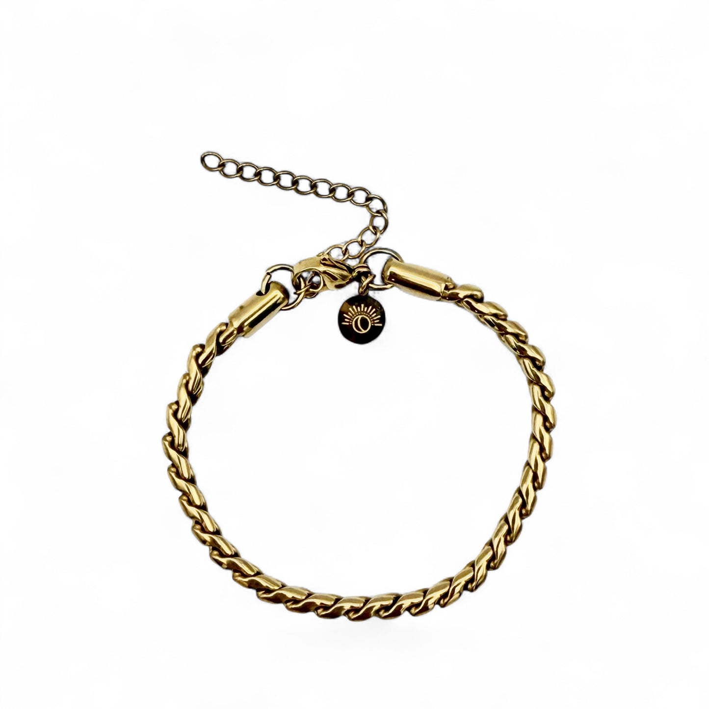 Oria Bracelet