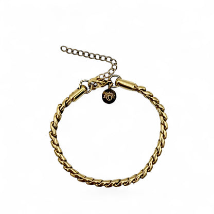 Oria Bracelet
