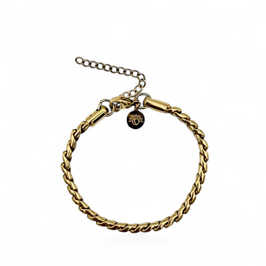 Oria Bracelet